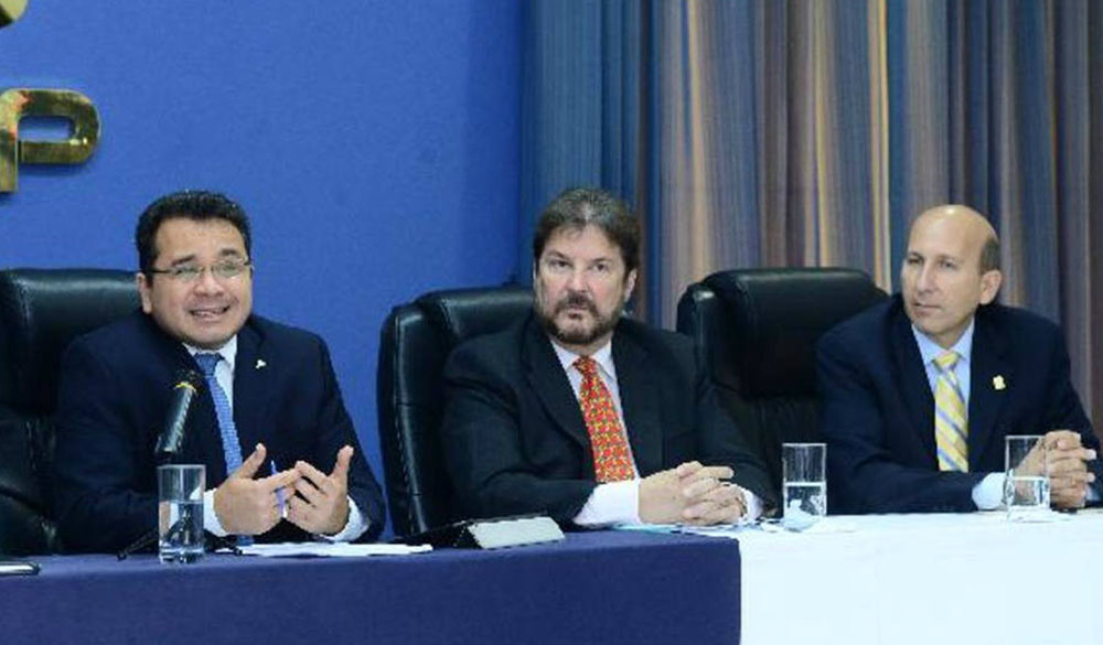 Jorge Daboub arremete en contra de la credibilidad de Diario El Salvador jorge-daboub-arremete-en-contra-de-la-credibilidad-de-diario-el-salvador
